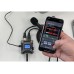 Zoom F3 Field Recorder Zoom F3 Field Recorder